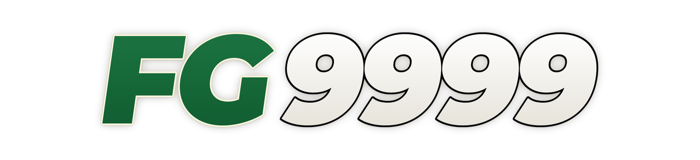 fg9999